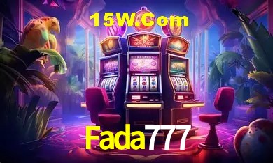 Desvendando o Mundo dos Jogos Virtuais na Fada777