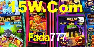 Fada777